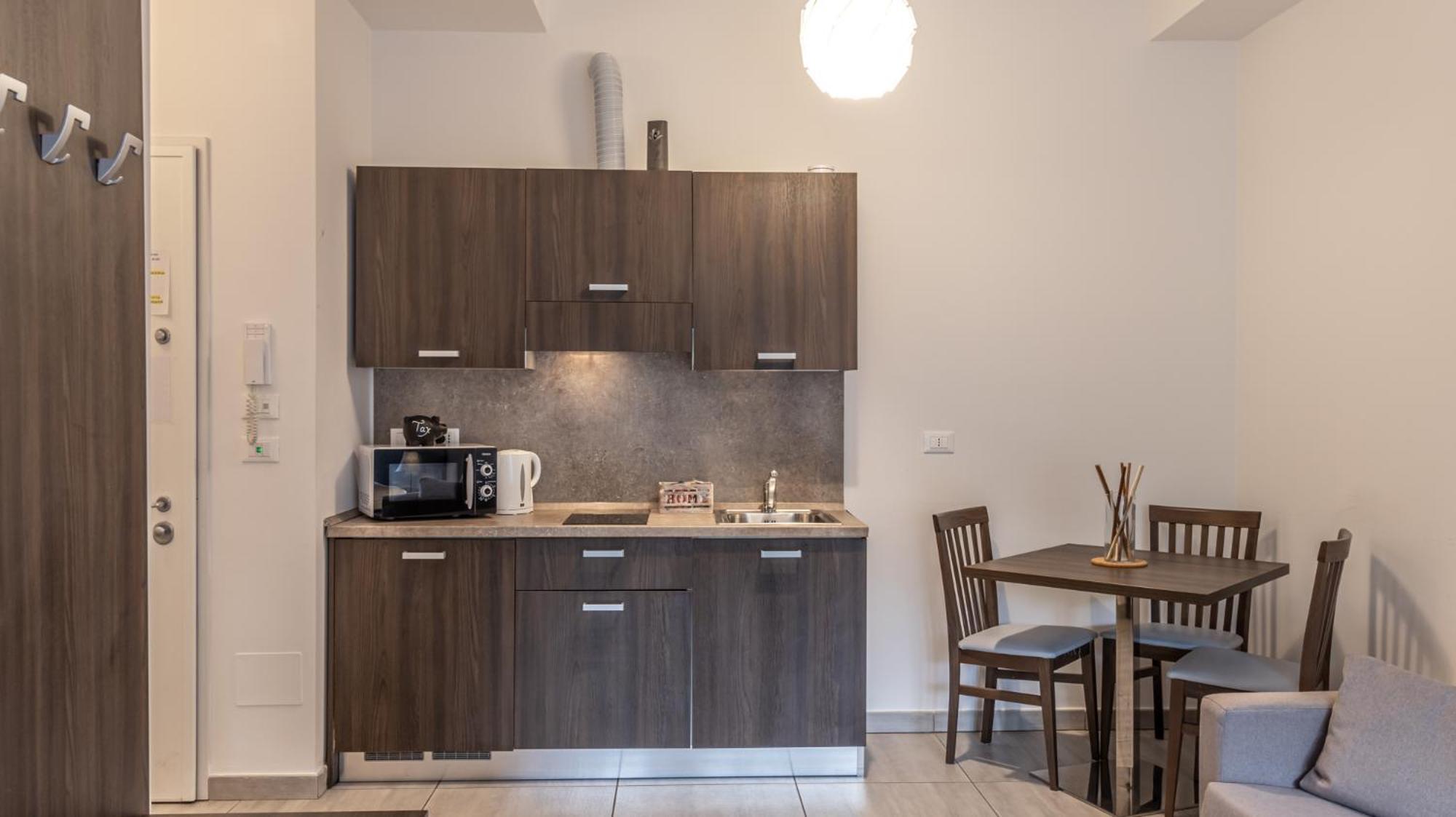 Olly Flat In Bologna - Affitti Brevi Italia Διαμέρισμα Εξωτερικό φωτογραφία