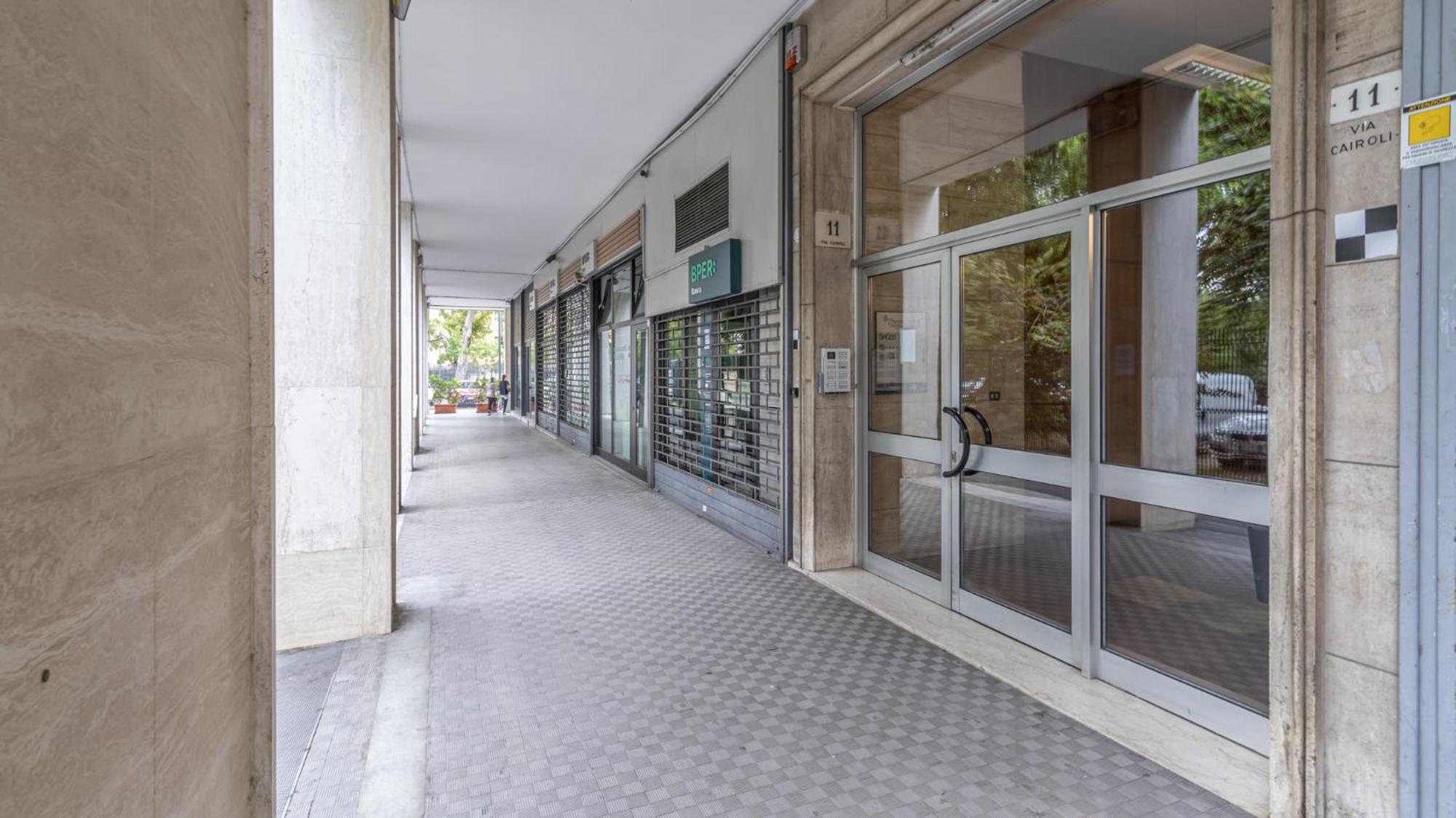 Olly Flat In Bologna - Affitti Brevi Italia Διαμέρισμα Εξωτερικό φωτογραφία
